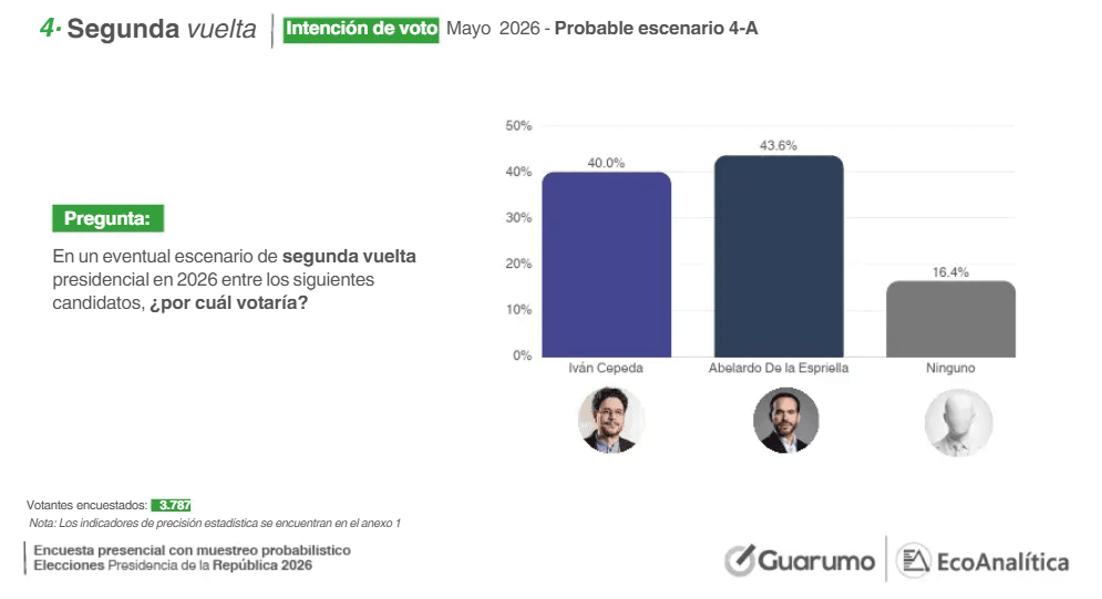Captura de pantalla 2026-05-21 181340.png