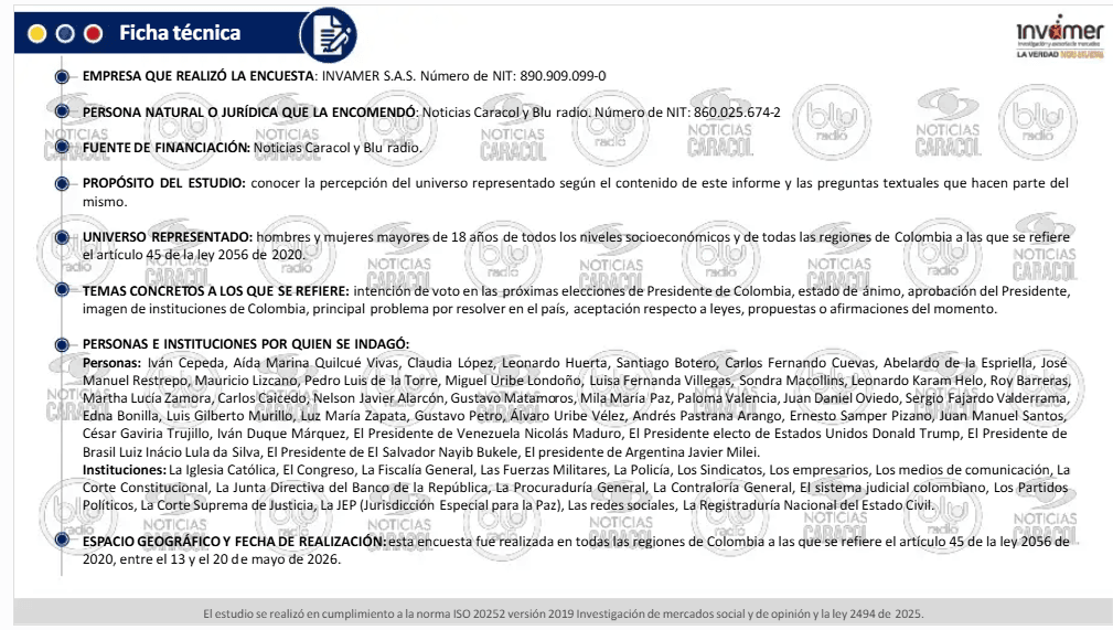 Captura de pantalla 2026-05-21 235753.png