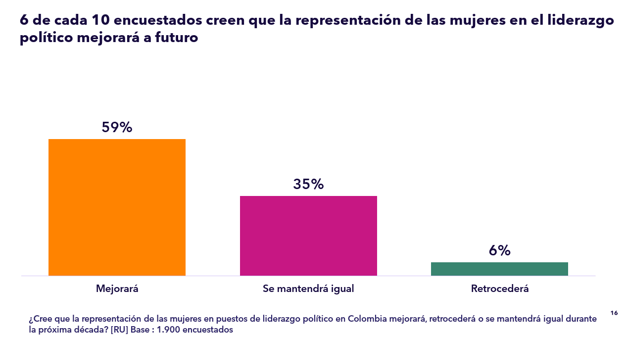 Captura de pantalla 2026-05-22 124801.png