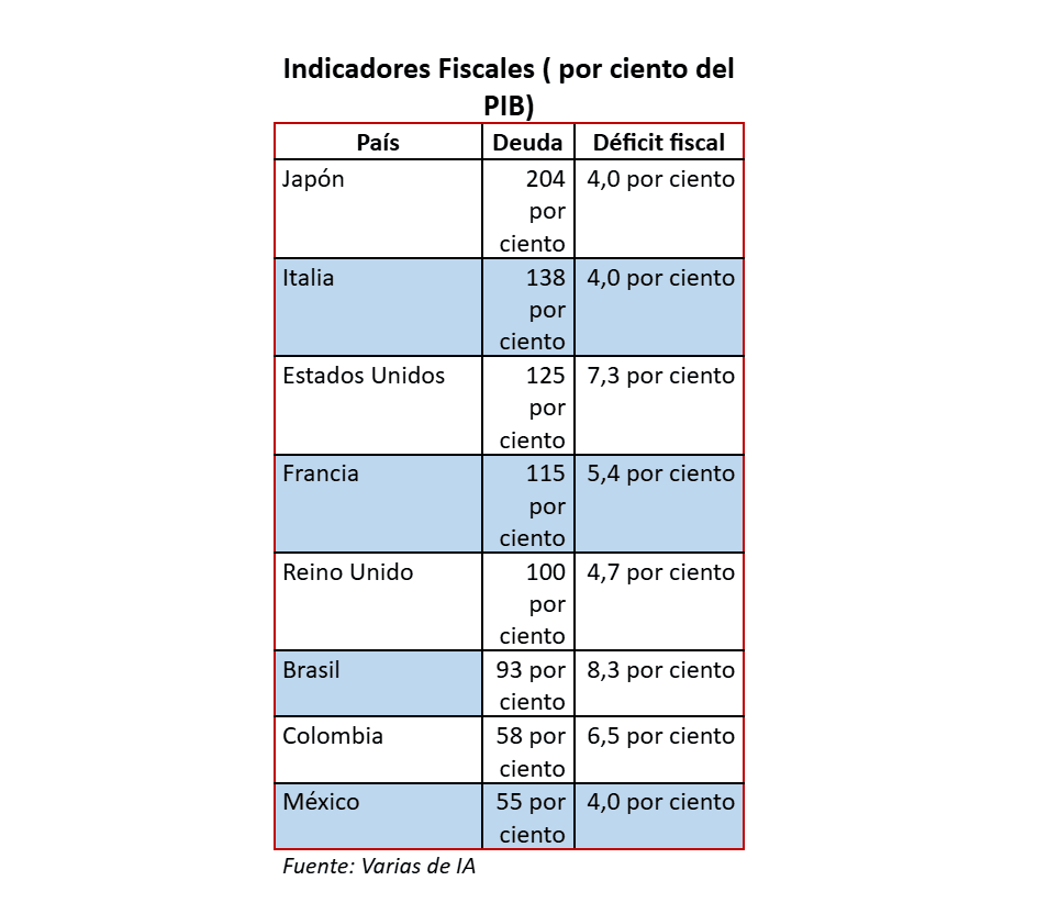 Captura de pantalla 2026-05-25 002857.png