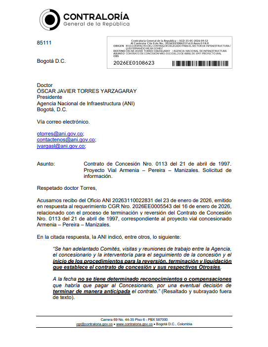 Captura de pantalla 2026-05-26 125045.png