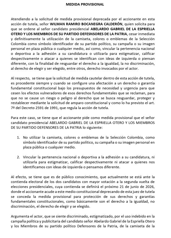Captura de pantalla 2026-06-04 112006.png