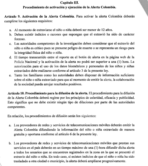 Captura de pantalla 2026-06-04 124603.png