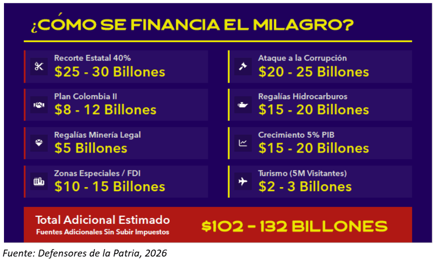 Captura de pantalla 2026-06-08 011059.png