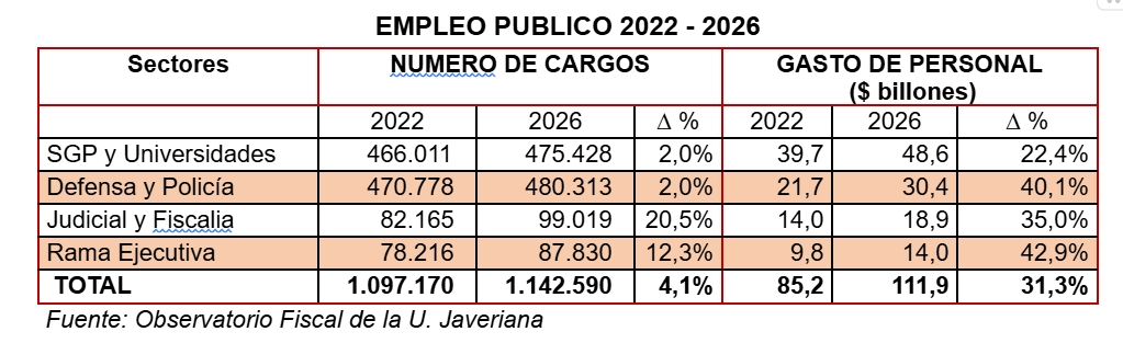 Captura de pantalla 2026-06-08 011259.png
