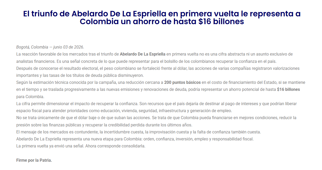 Captura de pantalla 2026-06-11 100016.png