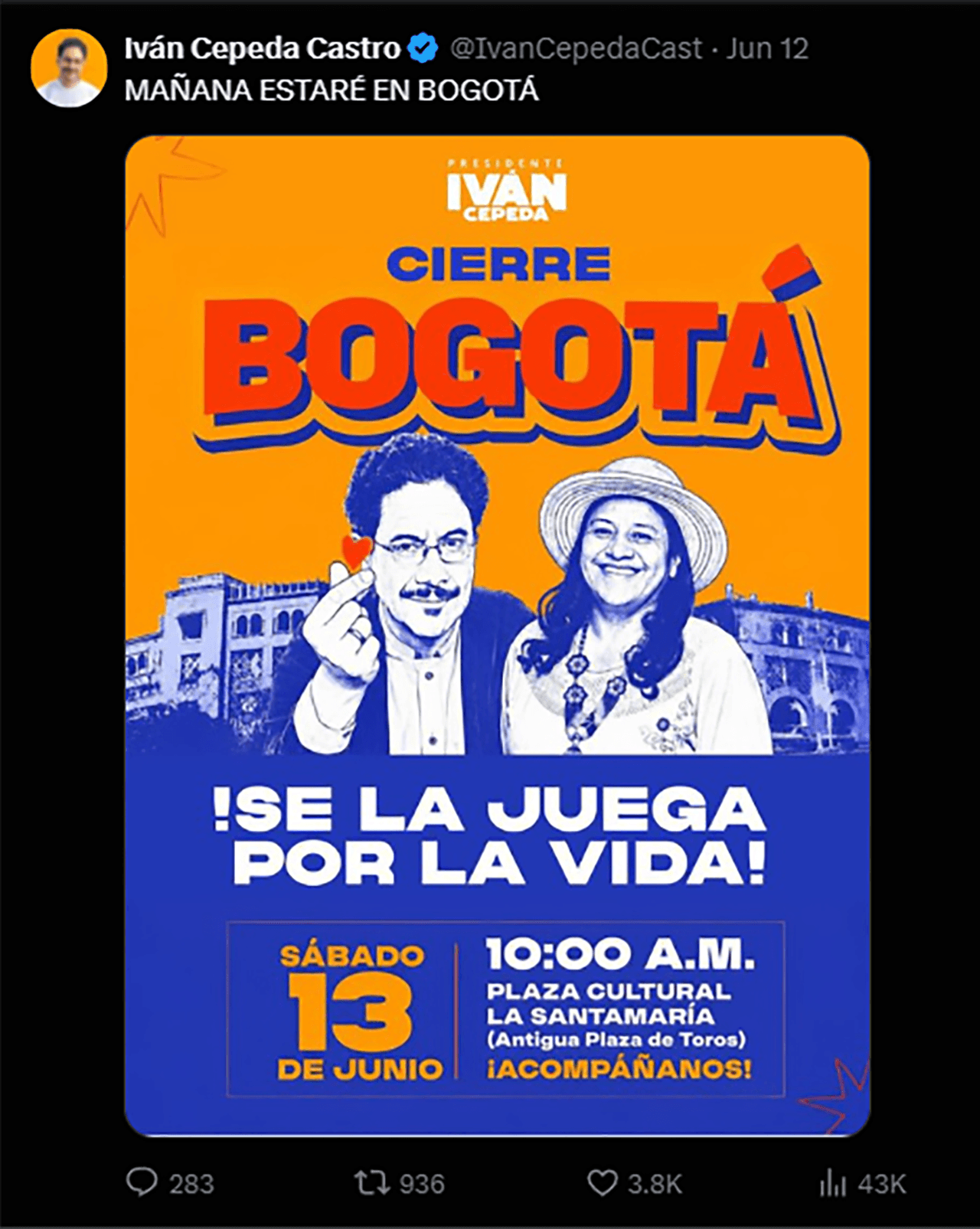 Captura de pantalla 2026-06-17 104716.png
