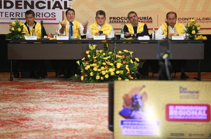 Captura de pantalla 2026-06-19 185613.jpg