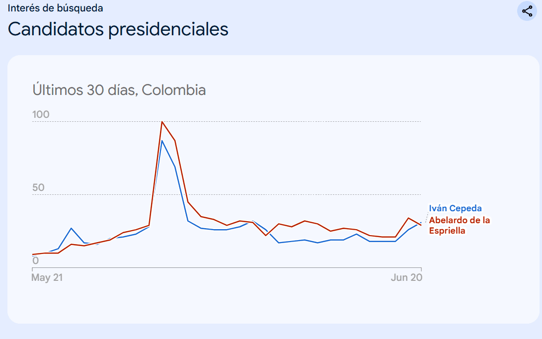 Captura de pantalla 2026-06-21 153853.png