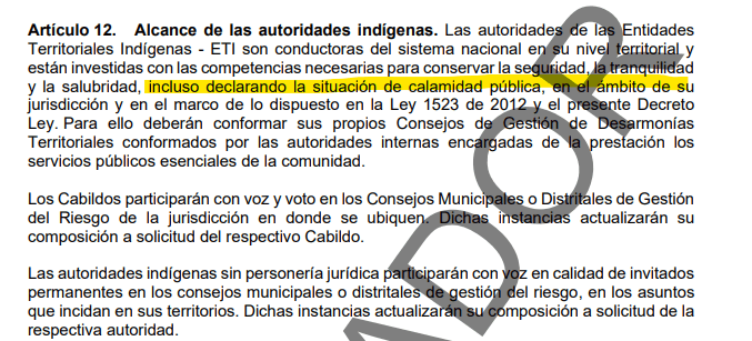 Captura de pantalla 2026-07-22 105559.png