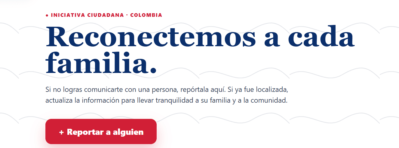 Captura de pantalla 2026-08-11 181846.png