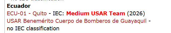 Captura de pantalla 2026-08-12 165628.png