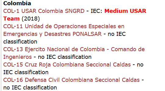 Captura de pantalla 2026-08-12 165653.png