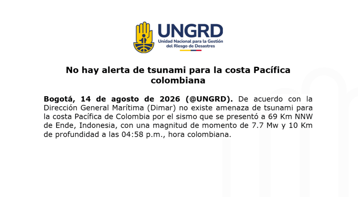 Captura de pantalla 2026-08-14 194905.png