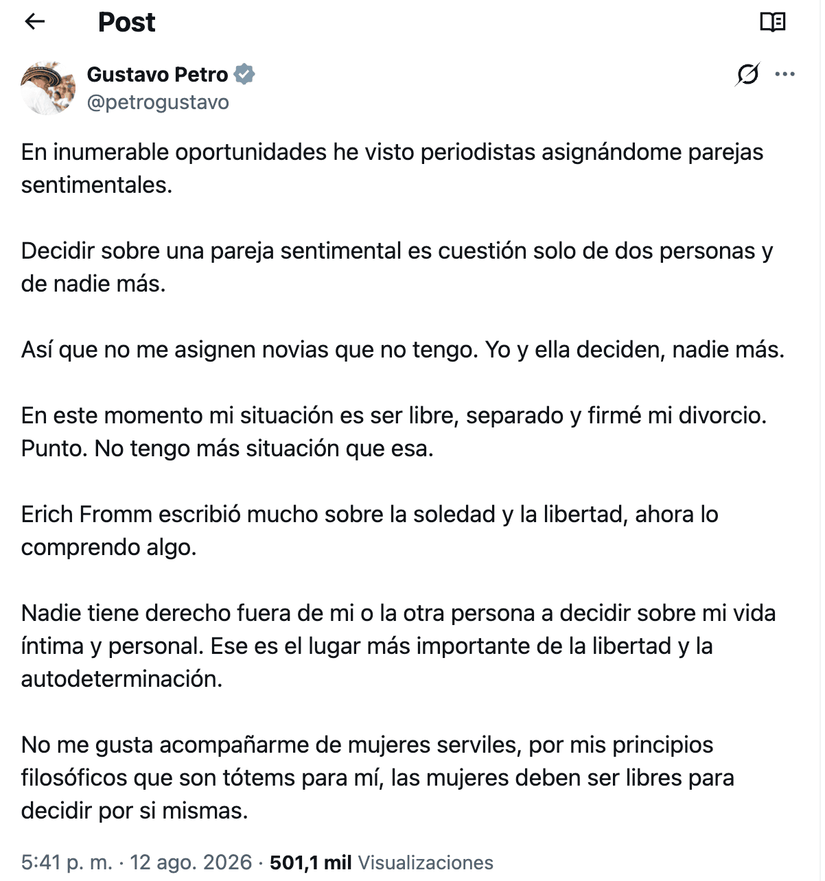 Captura de pantalla 2026-08-14 a la(s) 12.01.46 p.m..png
