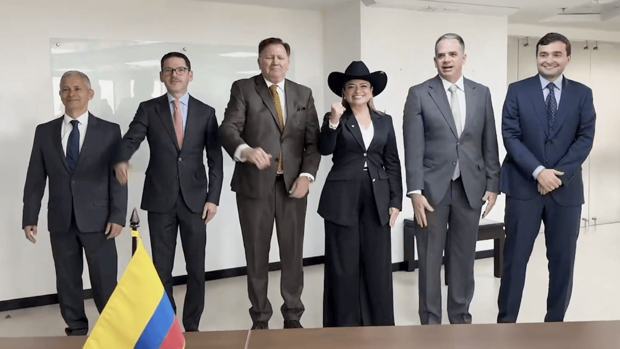 Captura de pantalla 2026-08-14 a la(s) 2.21.32 p.m..png