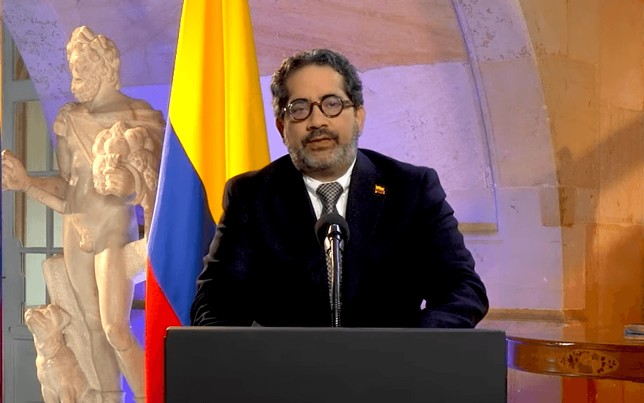 Captura de pantalla 2026-09-03 173340.png