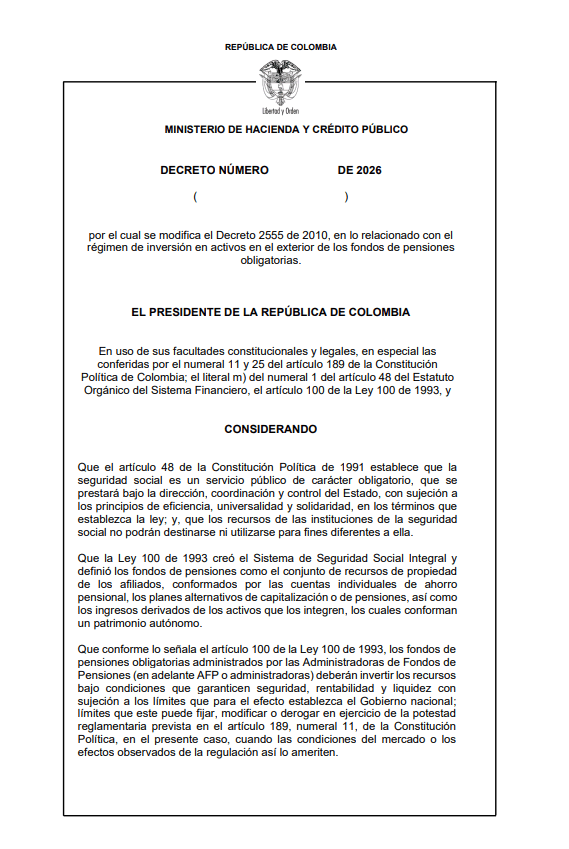 Captura de pantalla 2026-09-10 170724.png