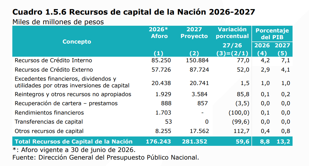 Captura de pantalla 2026-09-14 193246.png