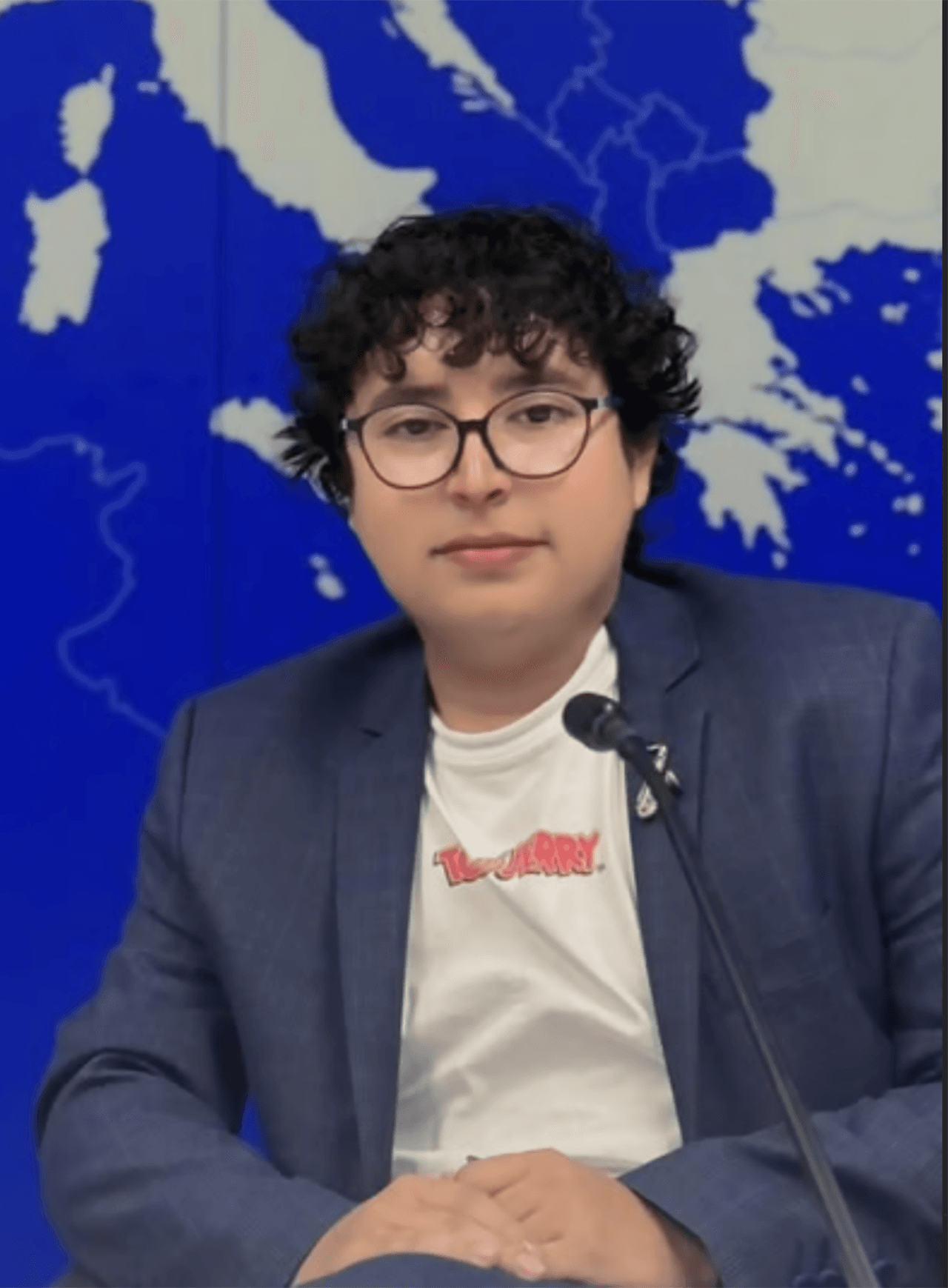 Captura de pantalla 2026-09-14 a la(s) 1.40.17 p.m..png