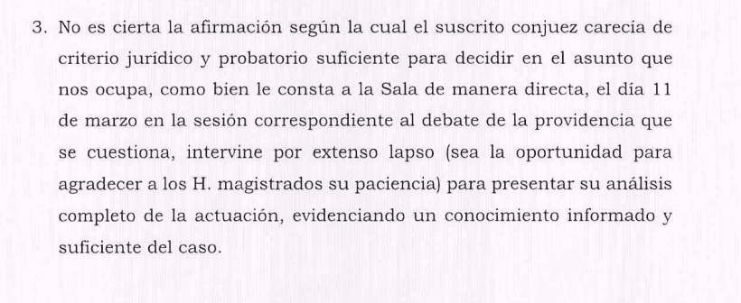 Captura de pantalla 2026-09-15 154042.png