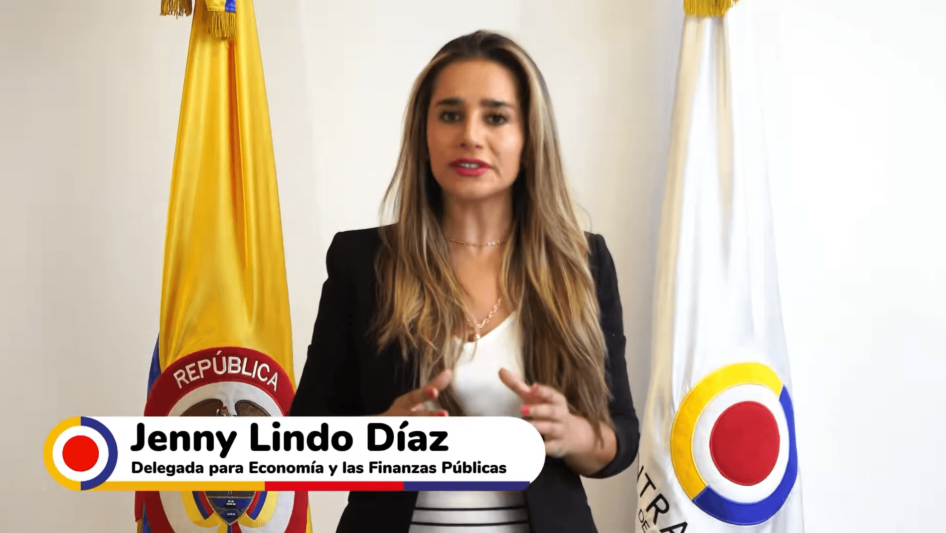 Captura de pantalla 2026-09-17 093848.png