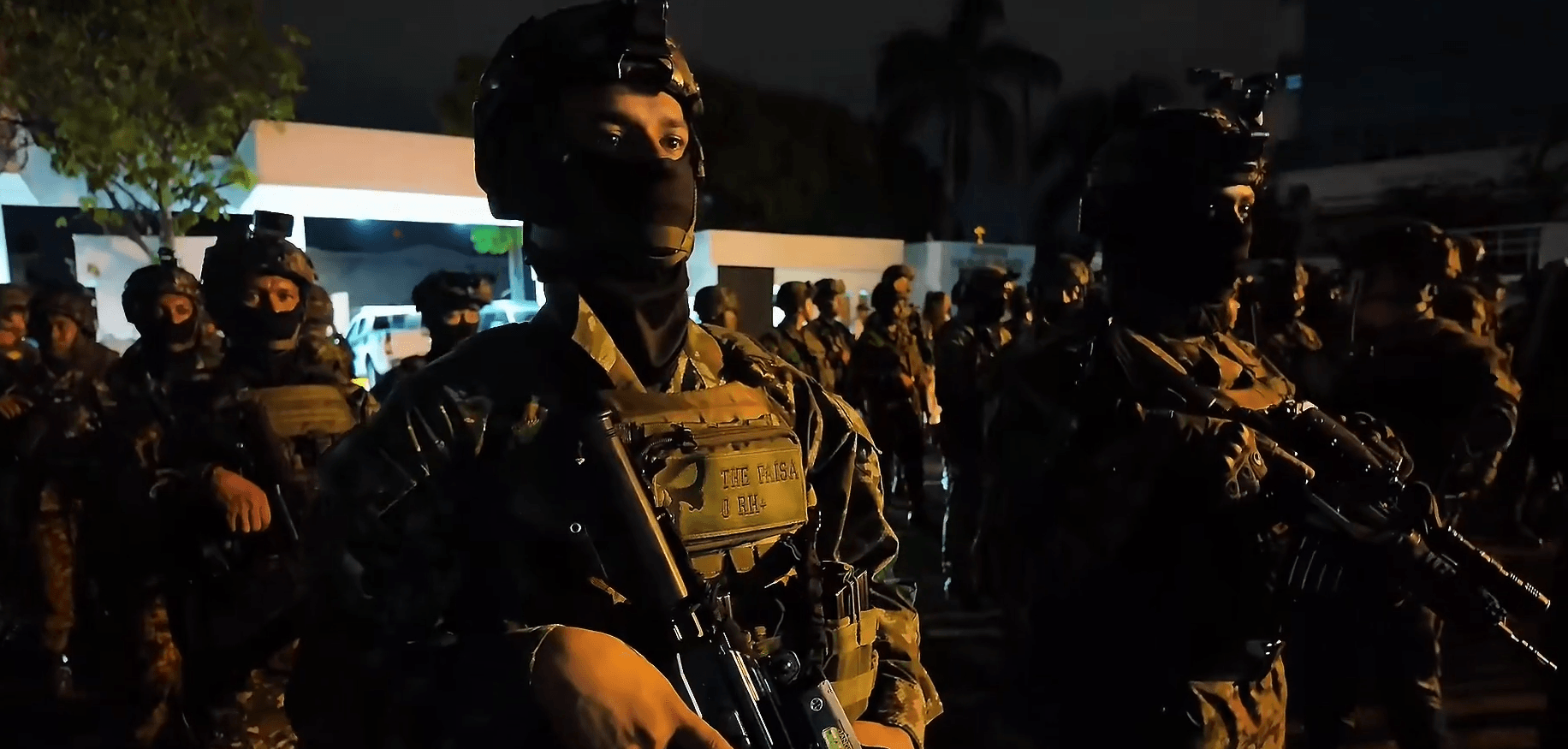 Captura de pantalla 2026-09-24 111532.png