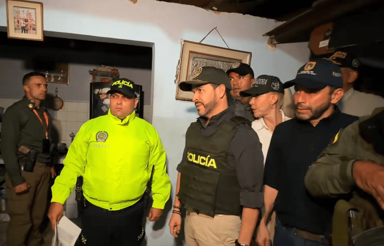 Captura de pantalla 2026-09-24 111638.png