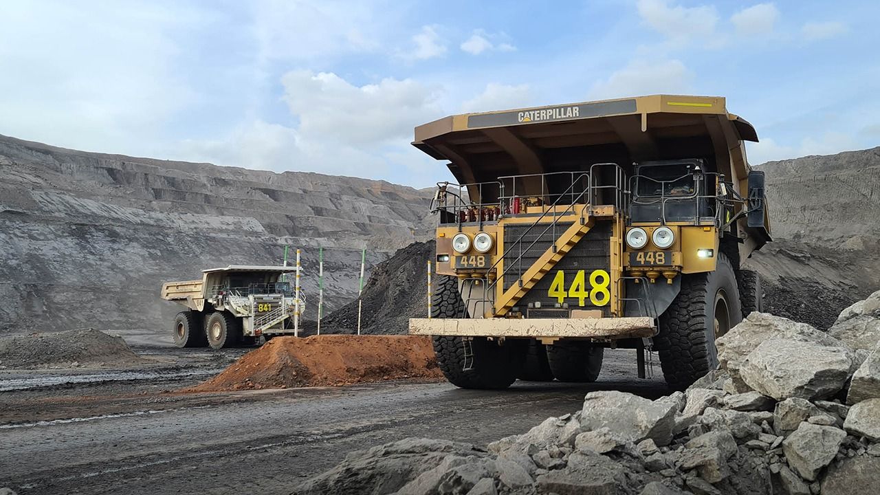 Carbón minería Colprensa 2.jpeg