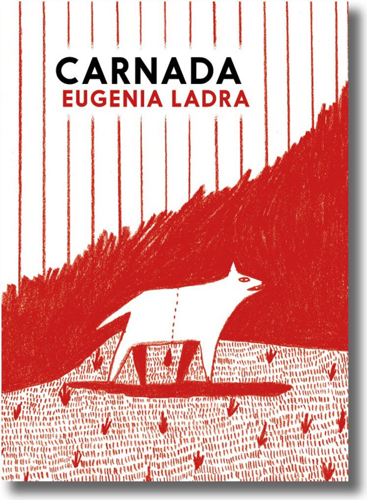 Carnada.jpg