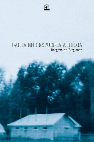 Cartaenrespuestaahelga.jpg