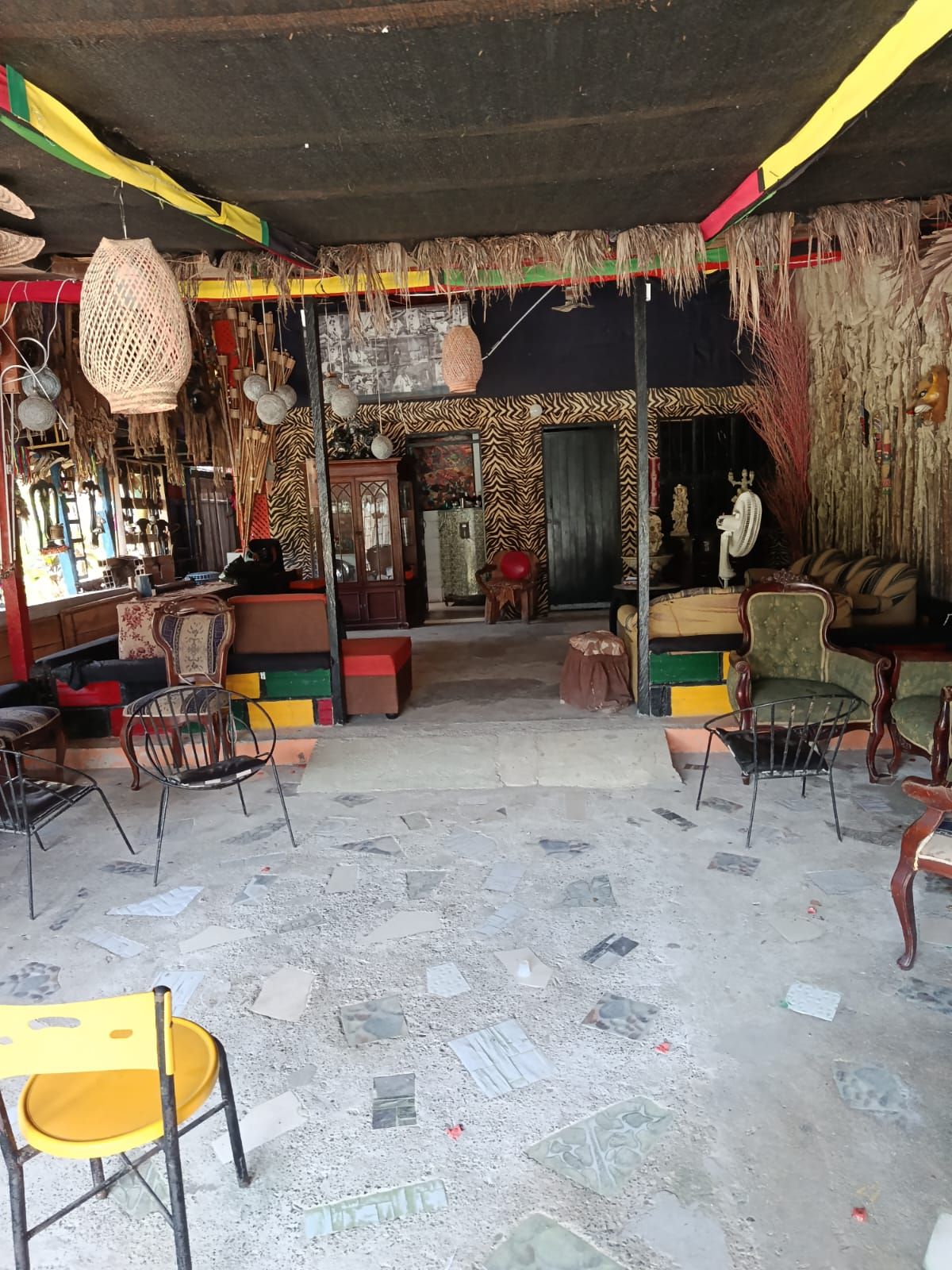 Casa Ubuntú.jpeg