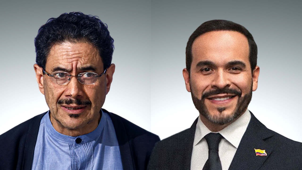 Cepeda-Abelardo.jpg