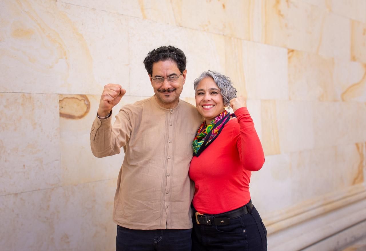 Cepeda y María José Pizarro.jpeg