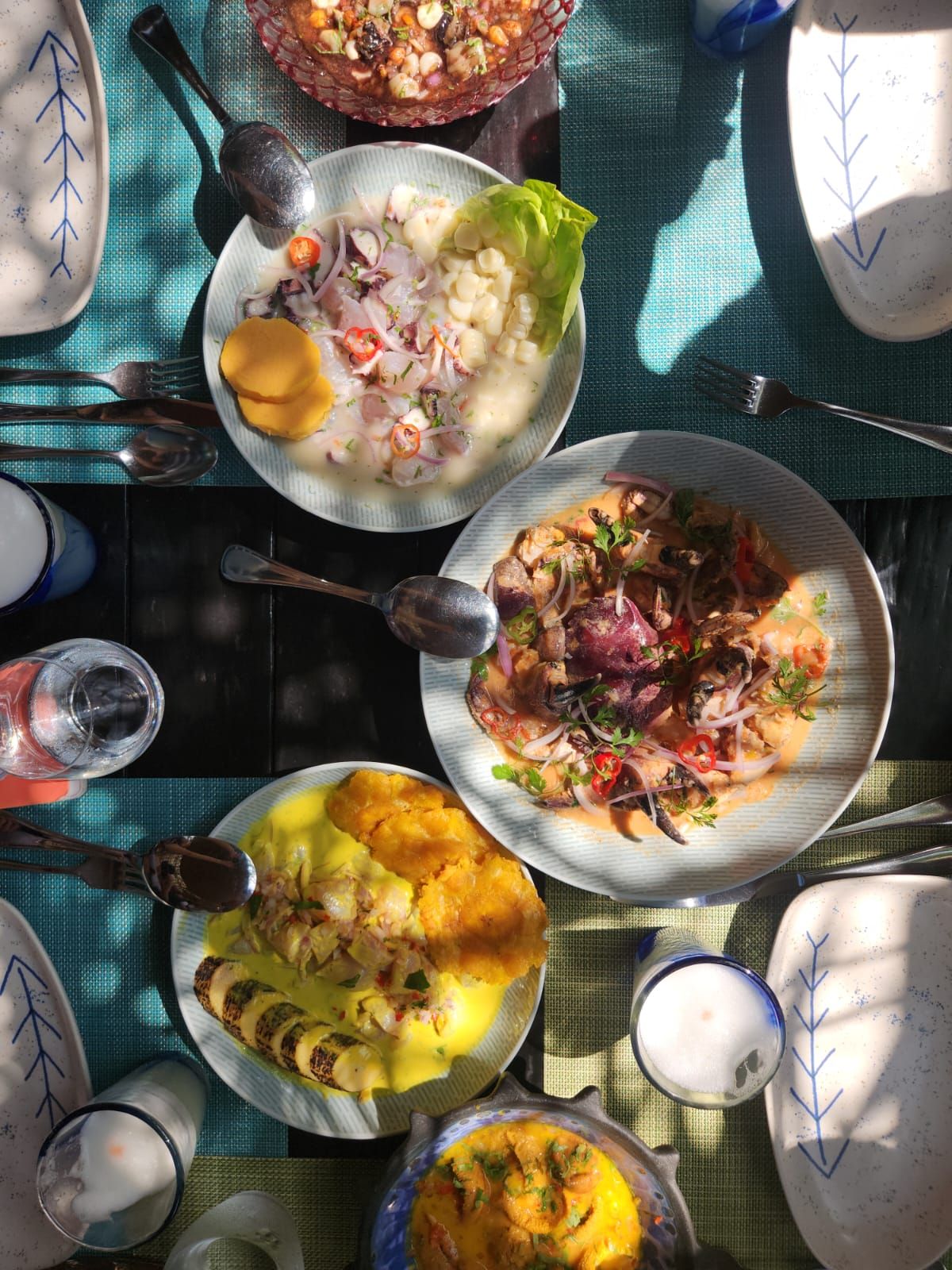 Ceviches.jpeg