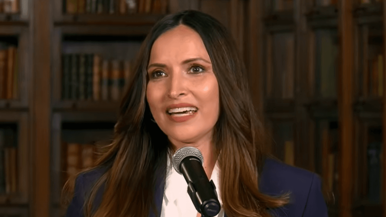 Clara Lucía Sandoval Moreno, nueva gerente de Bogotá, aseguró que su gestión buscará 