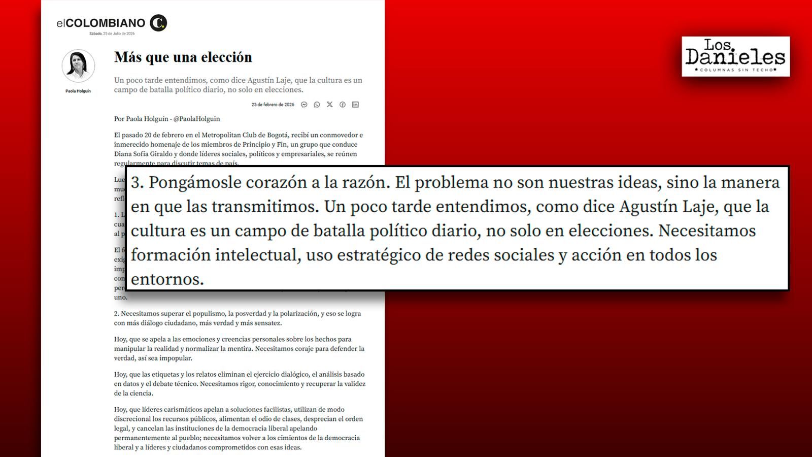 Columna El Colombiano.jpeg