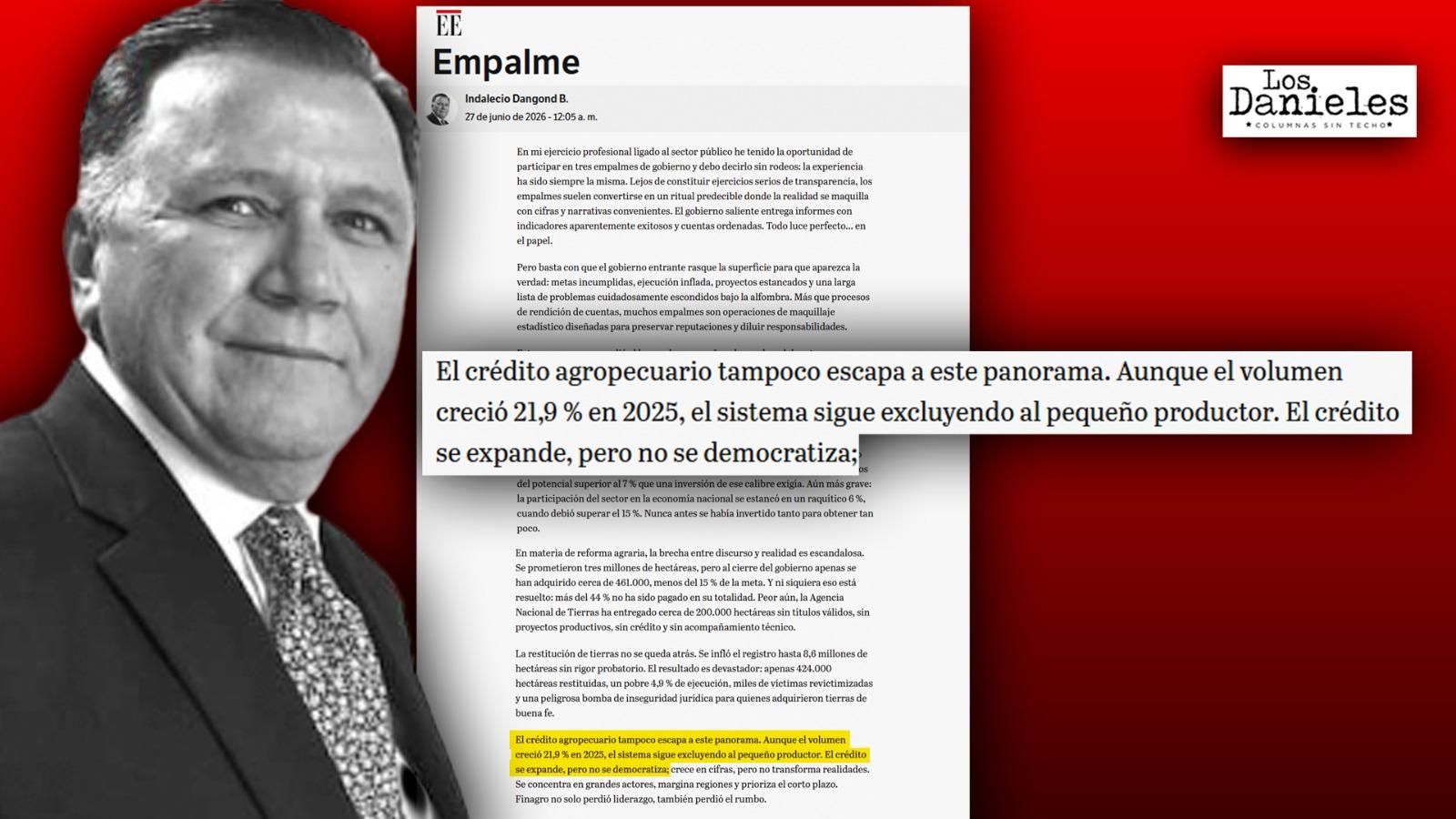 Columna.jpeg
