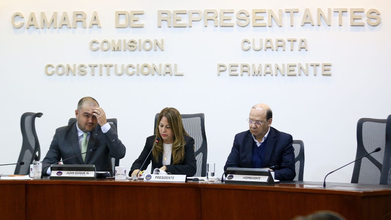 Comisión Cuarta.jpg