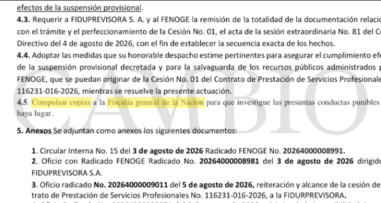 Compulsa copias.png