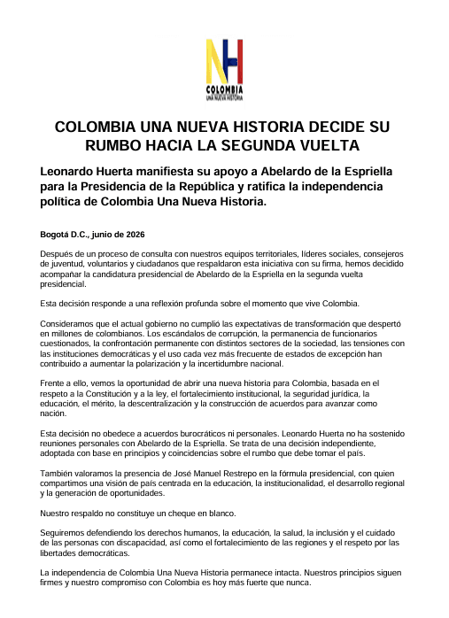 Comunicado Leonardo Huerta.png