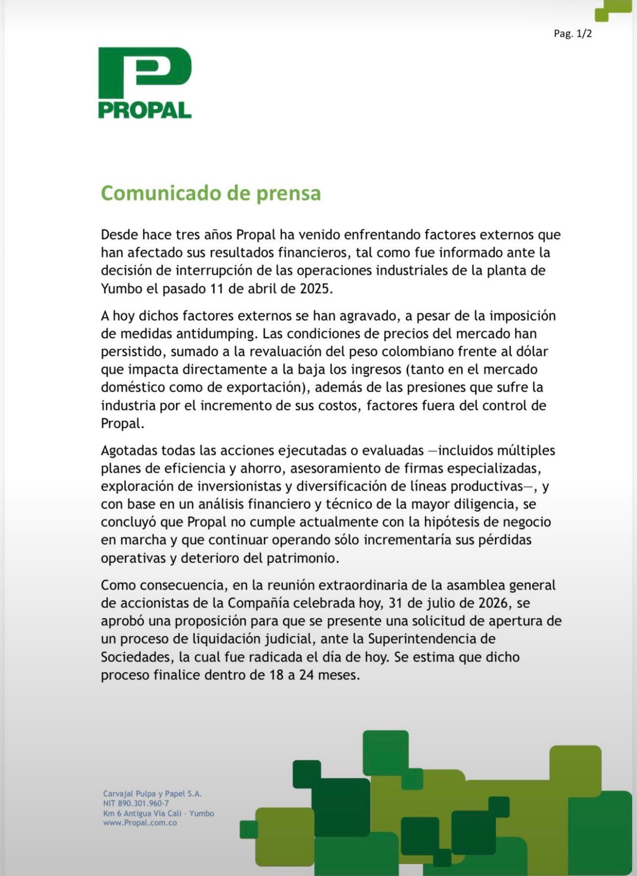 Comunicado Propal.jpeg