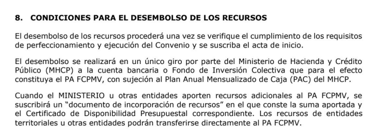 Convenio MinVivienda 1.png