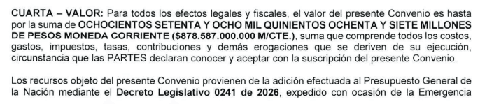 Convenio MinVivienda 2.png