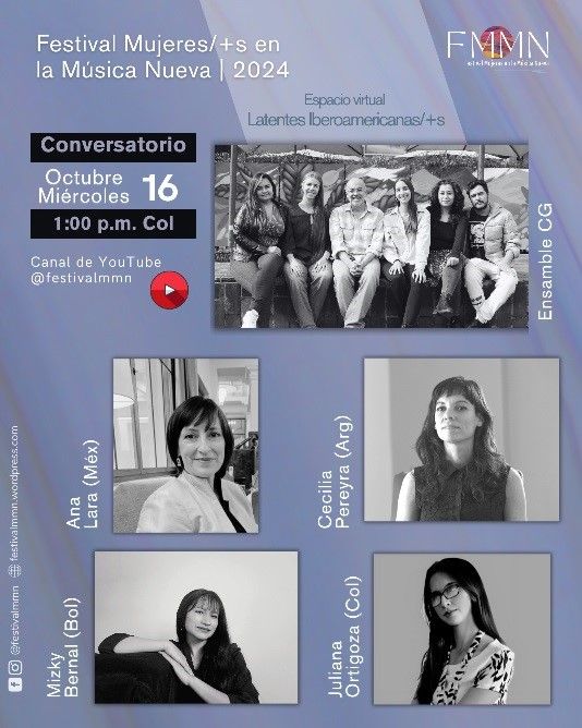Conversatorio FMMN oct 15.jpg.jpeg