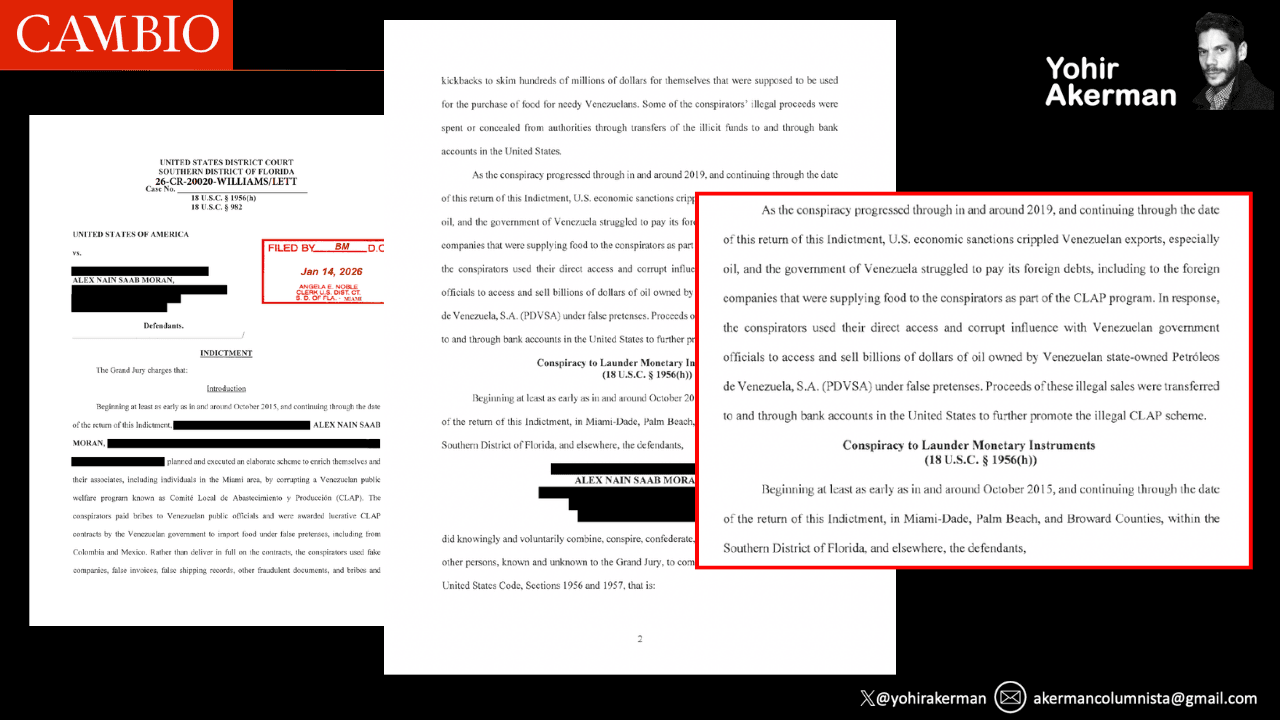 Copia de mini - 2026-05-23T220604.839.png