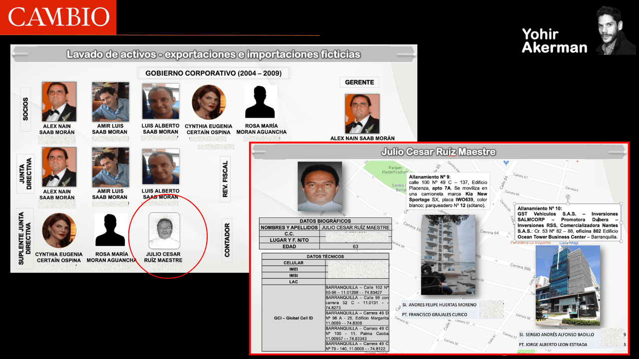 Copia de mini - 2026-05-23T221339.485.png