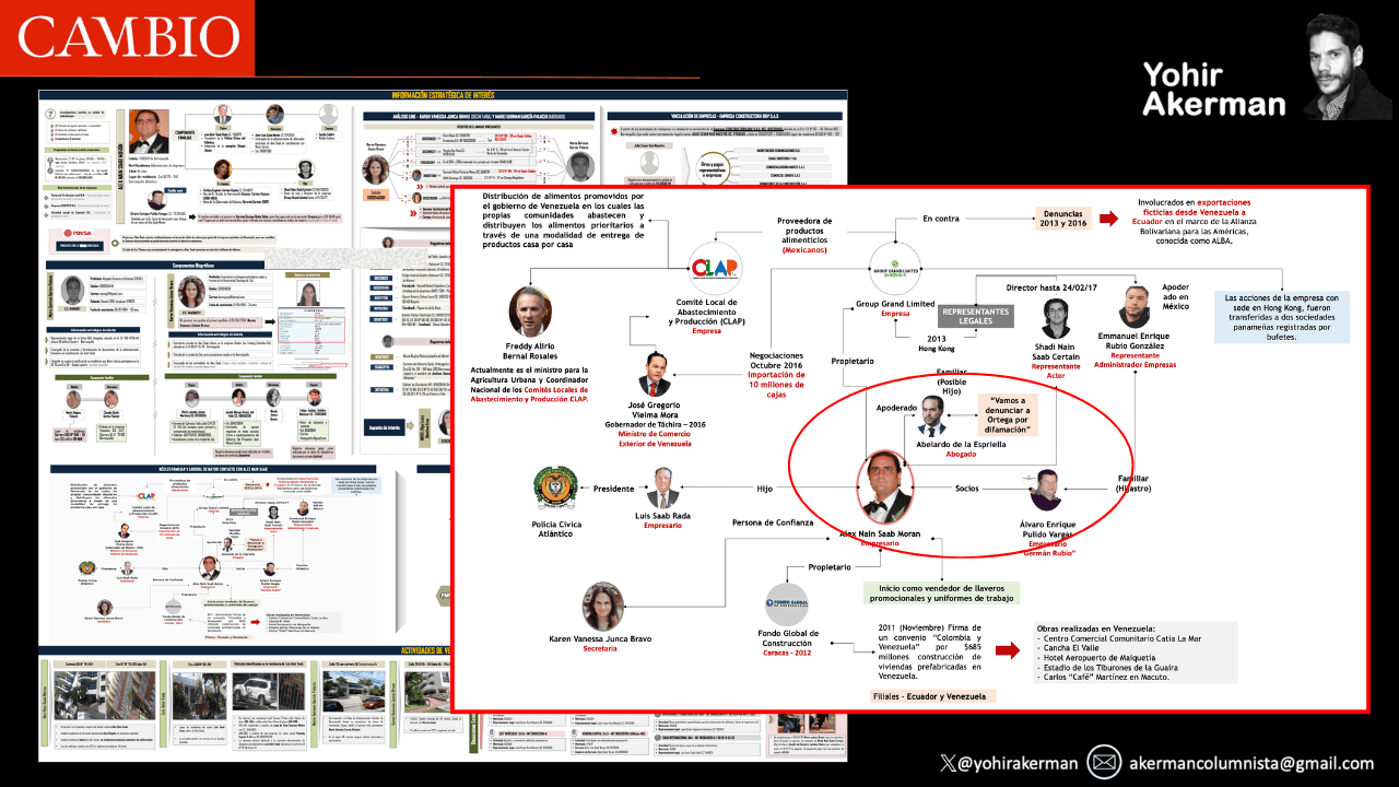 Copia de mini - 2026-05-23T221436.577.png