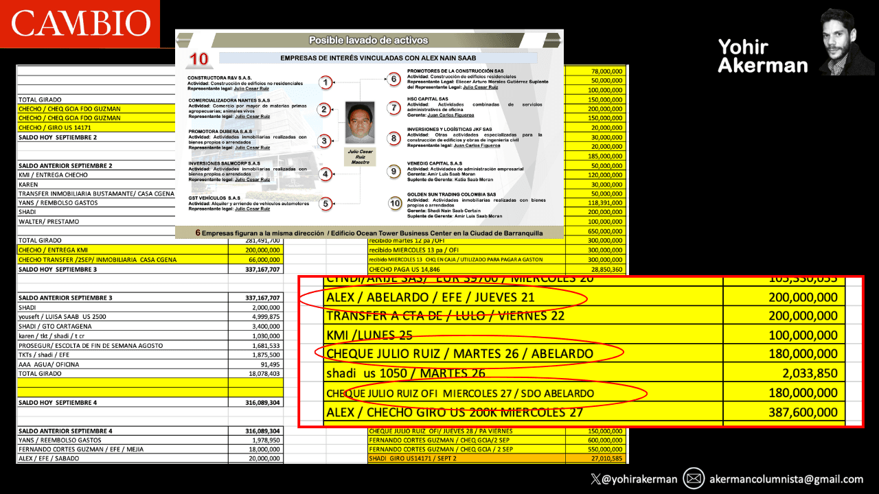 Copia de mini - 2026-05-23T221530.134.png