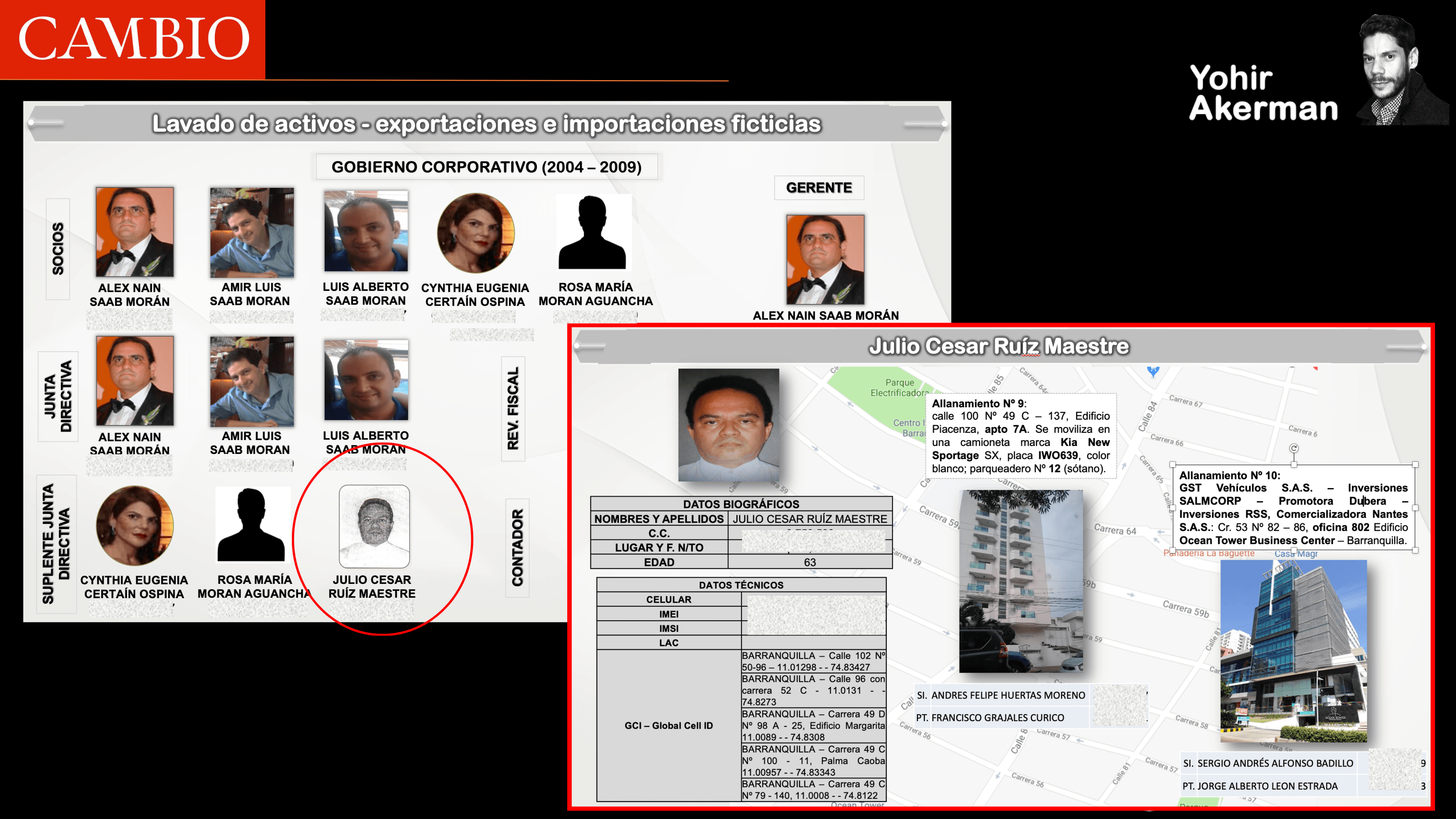 Copia de mini - 2026-05-24T092547.972.png
